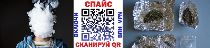 Бутират BDO 33%  Кашира 