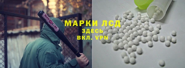 ECSTASY Губаха