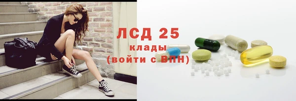ПСИЛОЦИБИНОВЫЕ ГРИБЫ Киреевск