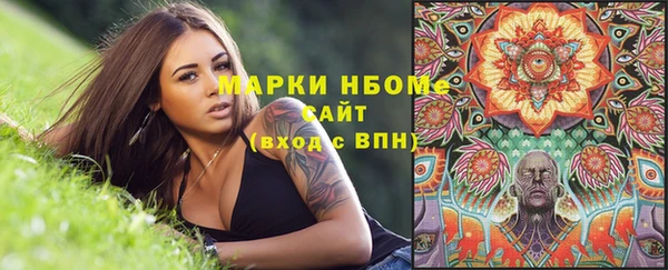 ПСИЛОЦИБИНОВЫЕ ГРИБЫ Киреевск