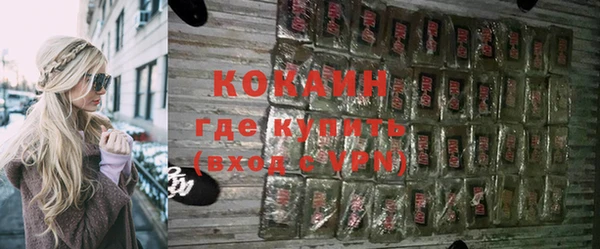 ПСИЛОЦИБИНОВЫЕ ГРИБЫ Киреевск